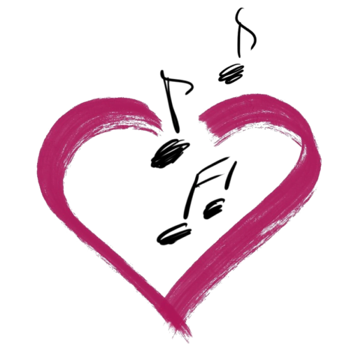 Musik meines Herzens